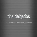 The Complete BBC Peel Sessions The Complete BBC Peel Sessions