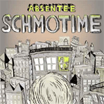 Schmotime Schmotime