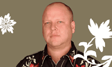 Frank Black Plays With Foo Fighters, Petty, Himself