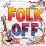 Folk Off! Folk Off!