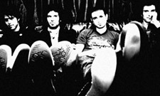 Birdmonster Hit the Road in Support of Debut