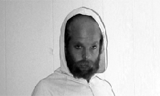 Bonnie "Prince" Billy to Tour West Coast