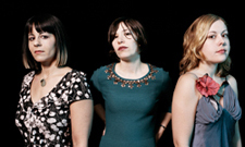Video: S-K's Carrie Brownstein Interviews Hussein