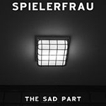 The Sad Part