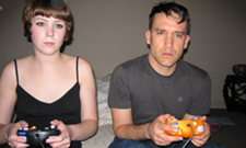 Xiu Xiu Adopt New Member, Prep Sixth LP