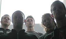 Isis Triple Whammy: New LP, DVD, Tour