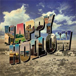 Happy Hollow Happy Hollow