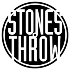 Stones Throw, Adult Swim Want to Make You a Cartoon