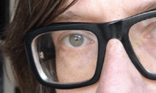 Stream: Jarvis Cocker's First Podcast