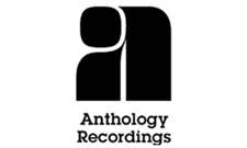 Anthology Brings Crate-Digging into the Digital Age