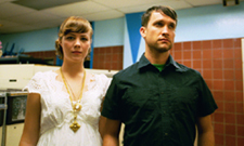 Xiu Xiu Talk Myriad Projects, Share Exclusive Video