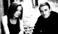 MP3: Portishead Debut Previously Unheard Tracks