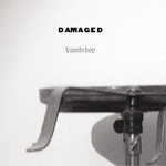 Damaged Damaged