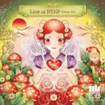 Live at KEXP Volume 2
