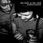 The Kids at the Club