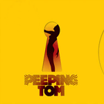 Peeping Tom
