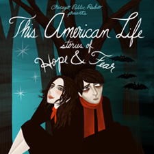 Thurston, Mogwai, Tortoise on "American Life" Comp