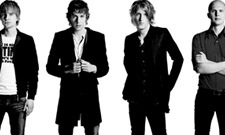 Razorlight Forced to Postpone U.S. Tour
