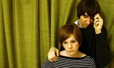 The Like Young Break Up