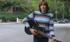 Lemonheads Return with Album and Tour
