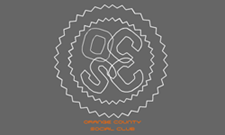 Merge Acts Celebrate Orange Club's Anniversary