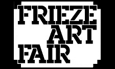 Liars, Sunn 0))), Erase Errata Head Frieze Fest