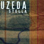 Stella Stella