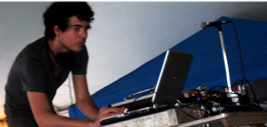 Techno