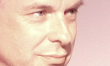 Brian Eno Releases DVDs
