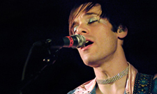 Exclusive: Of Montreal Announce New Album Tracklist