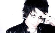 Joan Jett and Eagles of Death Metal Tour