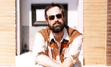 Silver Jews Kick Off Tour