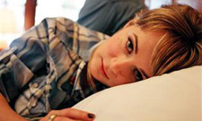 Isobel Campbell to Lay Down Milkwhite Sheets