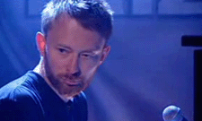 Video: Mercury Prize Performances