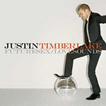FutureSex / LoveSounds FutureSex / LoveSounds