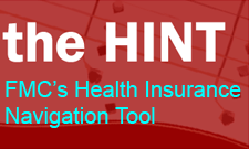Future of Music Coalition Takes on Musician Healthcare