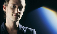 Exclusive: Michael Mayer Readies Immer 2 Mix