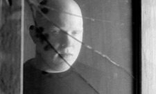 MP3: Brother Ali: "Original King"