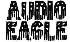 Black Key Carney's Label Releases Two More LPs