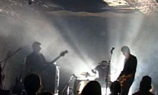 Ex-Tapes 'n Tapes Bassist Joins Planes for Spaces
