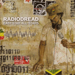 Radiodread Radiodread
