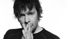 Stream: Paul Westerberg: "Love You in the Fall"