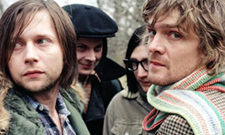 Raconteurs to Drop New Single