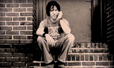 Unreleased Elliott Smith Demos Surface