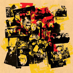 Legacy: The Best of Mansun Legacy: The Best of Mansun