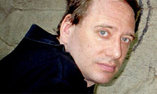 John Zorn Receives "Genius" Grant