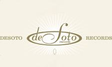 DeSoto Preps Children’s Comp, Jawbox Reissues