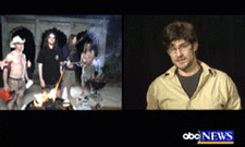 Video: Zak Sally Champions Tool on ABC News