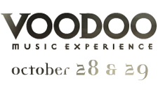 Flaming Lips, Wu-Tang, BSS to Play Voodoo Fest