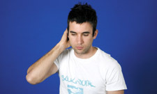 Sufjan Recruits Choir for Berkeley Shows
